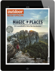 outdoor MAGIC PLACES 2/2021 Download 