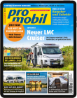 promobil 11/2025 Download 