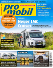 promobil 11/2025 