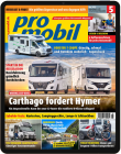 promobil 5/2025 Download 