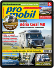 promobil 6/2025 Download 