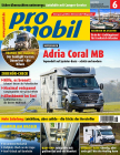promobil 6/2025 