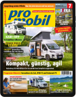 promobil 7/2025 Download 