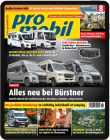 promobil 8/2025 Download 