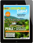 promobil Stellplatz-Szene 2/2021 Download 