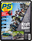 PS 10/2025 Download 