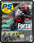 PS 11/2025 Download 