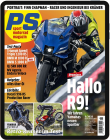 PS 5/2025 Download 