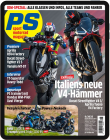 PS 6/2025 Download 