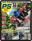 PS 7/2025 Download 