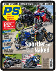 PS 9/2025 Download 