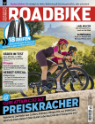 ROADBIKE 12/2024 