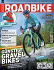 ROADBIKE 12/2025