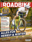 ROADBIKE 2/2025 