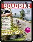 ROADBIKE 3/2025 Download 