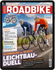 ROADBIKE 4/2025 Download 