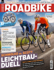 ROADBIKE 4/2025 