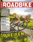 ROADBIKE 6/2024 