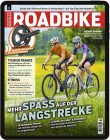 ROADBIKE 7/2025 Download 