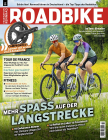 ROADBIKE 7/2025 