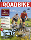 ROADBIKE 9/2024 