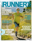 RUNNER'S WORLD 6/2025 