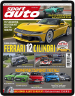 sport auto 11/2024 Download 