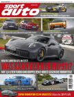 sport auto 2/2025 