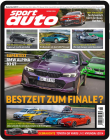 sport auto 2/2026 Download