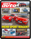 sport auto 4/2026 Download