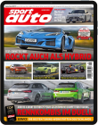 sport auto 5/2025 Download 