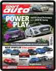 sport auto 7/2025 Download 