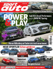 sport auto 7/2025 
