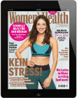 WOMEN'S HEALTH 12/2020 Download 