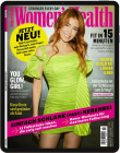 Women's Health 2/2025 Download 
