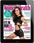 Women's Health 3/2020 Download 