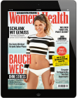 Women's Health 5/2020 Download 