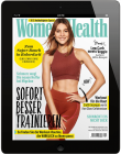 Women's Health 9/2019 Download 