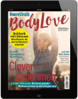 Women's Health Body Love 01/2020 Download 
