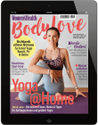 Women's Health Body Love 01/2021 Download 