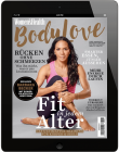 Women's Health Body Love 02/2019 Download 