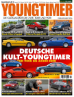 YOUNGTIMER 2/2026