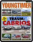 YOUNGTIMER 4/2024 Download 