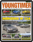 YOUNGTIMER 5/2024 Download 