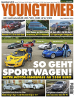 YOUNGTIMER 5/2025 