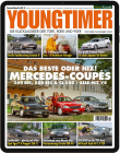 YOUNGTIMER 7/2025 Download 