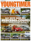 YOUNGTIMER 7/2025 