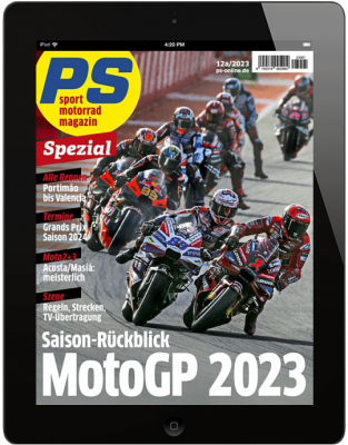 PS Spezial 2023 Download 