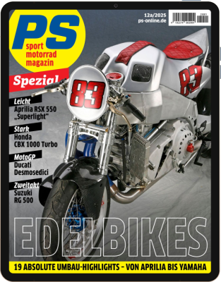 Sonderhefte PS E-Paper 