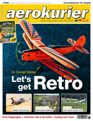 aerokurier